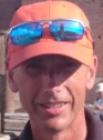 bradley bradley
